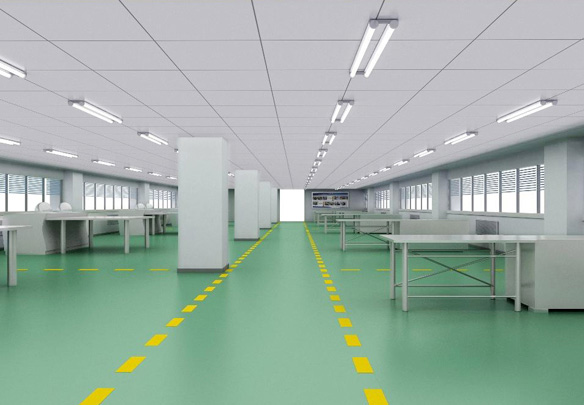 <a href=http://www.qclox.cn/gccf/ target=_blank class=infotextkey>合肥廠房裝修</a>施工