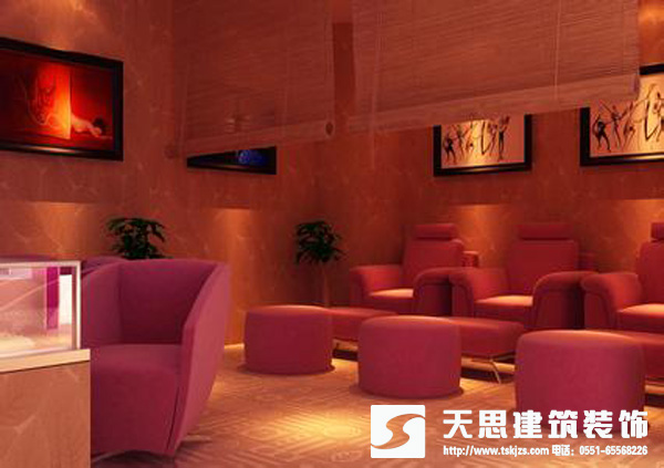 <a href=http://www.qclox.cn/ target=_blank class=infotextkey>合肥辦公室裝修</a>