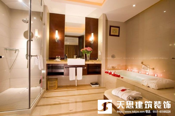 <a href=http://www.qclox.cn/hfjdzx/ target=_blank class=infotextkey>合肥酒店裝修</a>