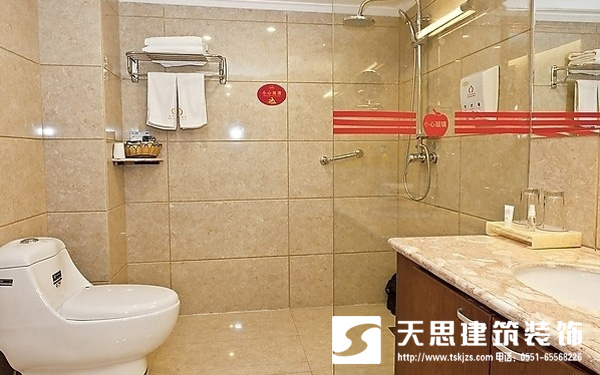 <a href=http://www.qclox.cn/hfjdzx/ target=_blank class=infotextkey>合肥酒店裝修</a>