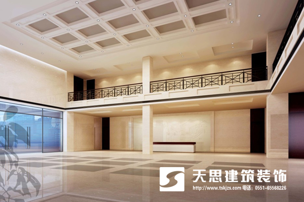 <a href=http://www.qclox.cn/bgs/ target=_blank class=infotextkey>合肥辦公樓裝修</a>