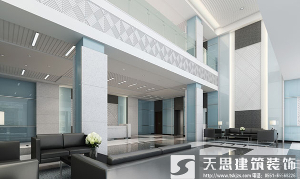 <a href=http://www.qclox.cn/bgs/ target=_blank class=infotextkey>合肥辦公樓裝修</a>