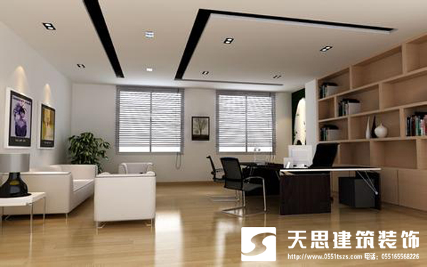 <a href=http://www.qclox.cn/ target=_blank class=infotextkey>合肥辦公室裝修</a>