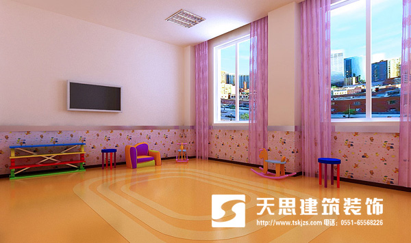 <a href=http://www.qclox.cn/youeryuan/ target=_blank class=infotextkey>合肥幼兒園裝修</a>