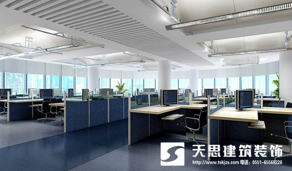 <a href=http://www.qclox.cn/ target=_blank class=infotextkey>合肥辦公室裝修</a>
