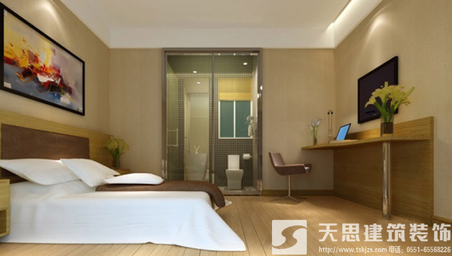 <a href=http://www.qclox.cn/hfjdzx/ target=_blank class=infotextkey>合肥酒店裝修</a> 怎樣讓顧客流連忘返
