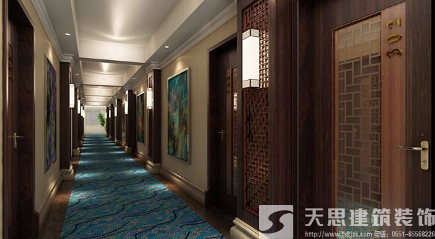 <a href=http://www.qclox.cn/hfjdzx/ target=_blank class=infotextkey>合肥酒店裝修</a> 怎樣讓顧客流連忘返