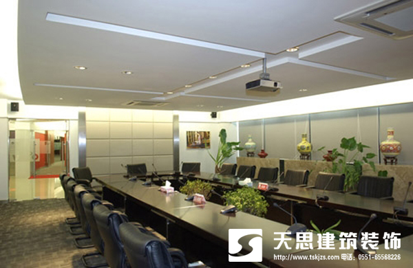 <a href=http://www.qclox.cn/ target=_blank class=infotextkey>合肥辦公室裝修</a>