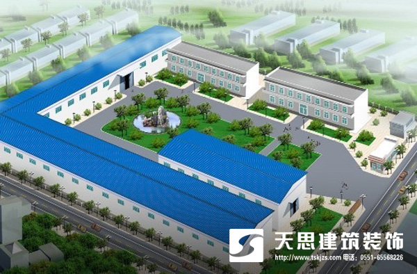 <a href=http://www.qclox.cn/gccf/ target=_blank class=infotextkey>合肥廠房裝修</a>哪家好合理布局更省心