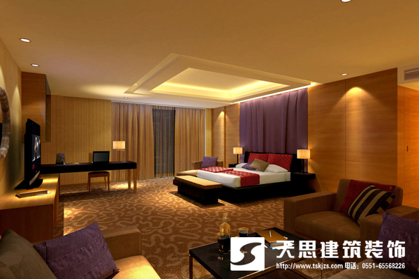 <a href=http://www.qclox.cn/hfjdzx/ target=_blank class=infotextkey>合肥酒店裝修</a>未來發(fā)展方向