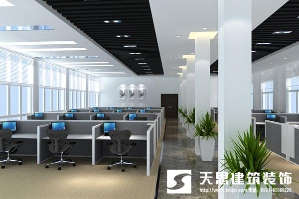 <a href=http://www.qclox.cn/bgs/ target=_blank class=infotextkey>合肥辦公樓裝修</a>設計整體布局最重要