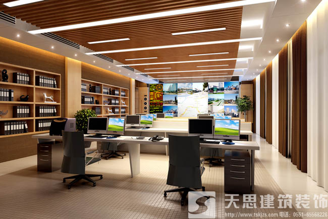 <a href=http://www.qclox.cn/ target=_blank class=infotextkey>合肥辦公室裝修</a>設(shè)計(jì)讓企業(yè)邁向新高度