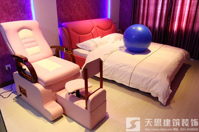 <a href=http://www.qclox.cn/hfjdzx/ target=_blank class=infotextkey>合肥酒店裝修</a>