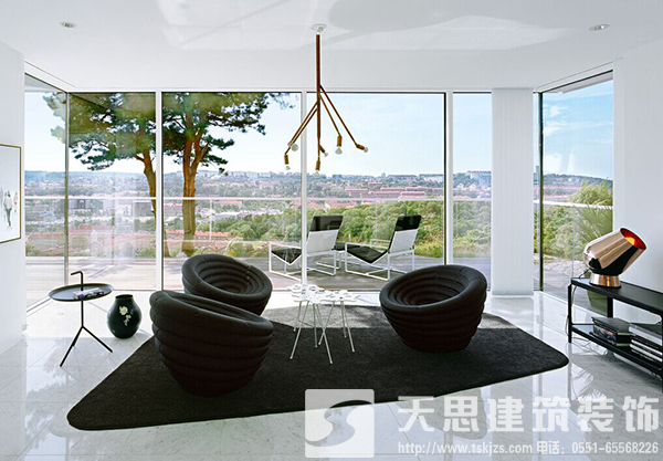 如何做好室內(nèi)地面的保潔工作，你真的知道嗎？