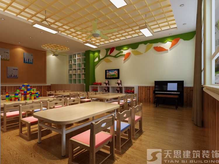 <a href=http://www.qclox.cn/youeryuan/ target=_blank class=infotextkey>合肥幼兒園設計</a>