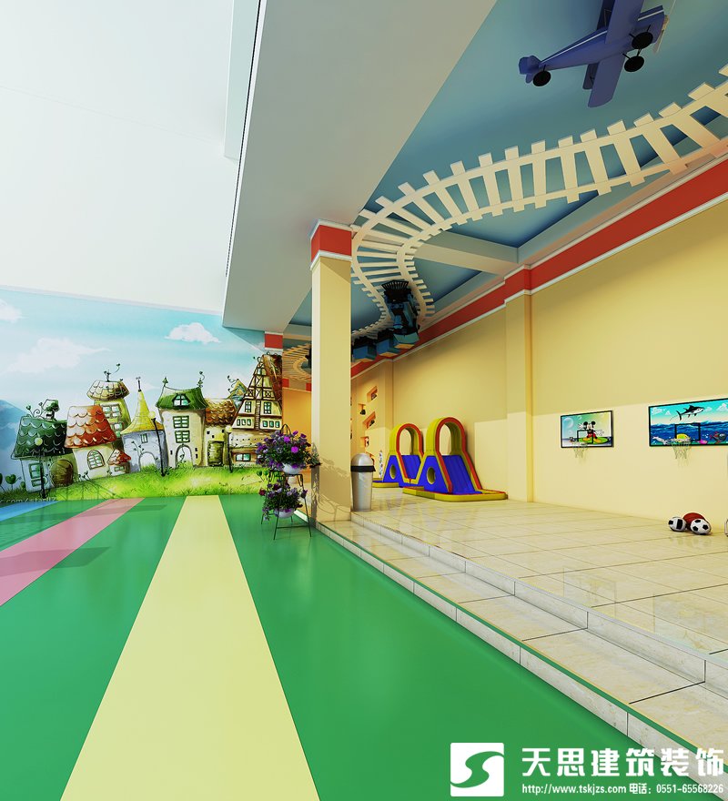 <a href=http://www.qclox.cn/youeryuan/ target=_blank class=infotextkey>合肥幼兒園裝修</a>