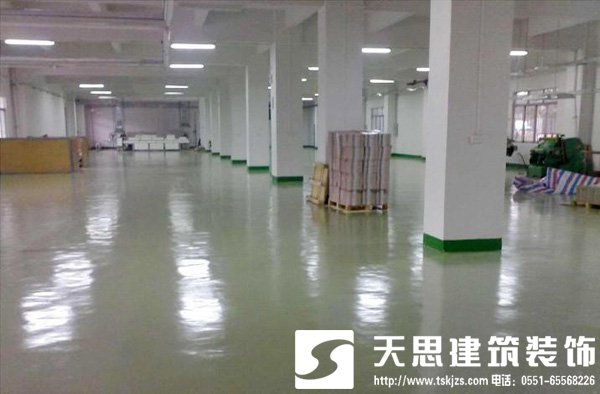 <a href=http://www.qclox.cn/gccf/ target=_blank class=infotextkey>合肥廠房裝修</a>注意事項