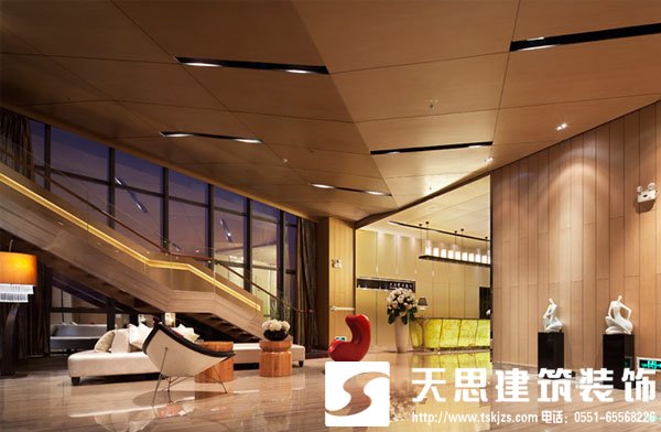 <a href=http://www.qclox.cn/ target=_blank class=infotextkey>合肥辦公室裝修</a>