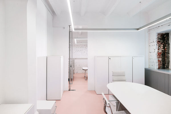 <a href=http://www.qclox.cn/ target=_blank class=infotextkey>合肥辦公室裝修</a>設(shè)計(jì)