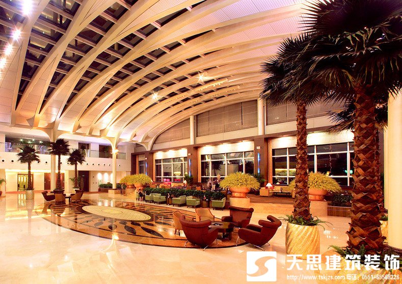 <a href=http://www.qclox.cn/hfjdzx/ target=_blank class=infotextkey>合肥酒店設(shè)計</a>