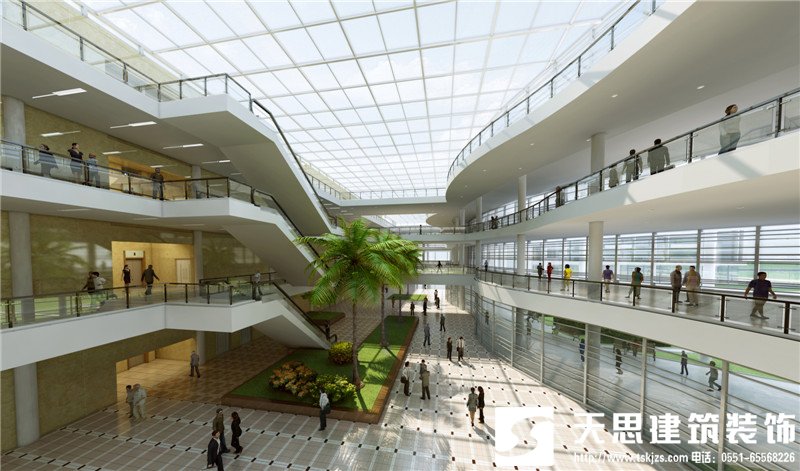 <a href=http://www.qclox.cn/yiyuananli/ target=_blank class=infotextkey>合肥醫(yī)院裝修</a>