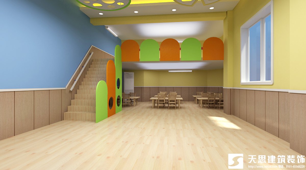 <a href=http://www.qclox.cn/youeryuan/ target=_blank class=infotextkey>合肥幼兒園裝修</a>