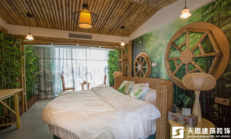 <a href=http://www.qclox.cn/hfjdzx/ target=_blank class=infotextkey>合肥酒店裝修</a>有哪幾點(diǎn)是必須注意的