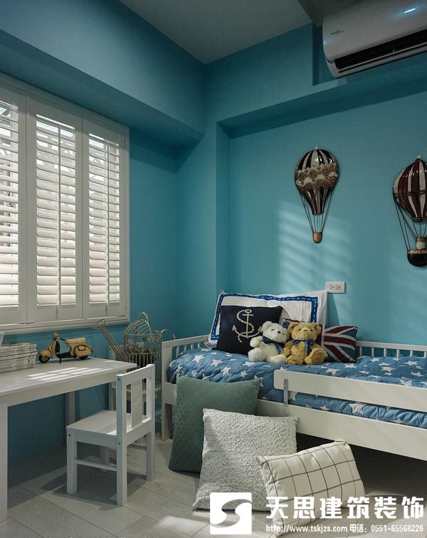 如何選擇可靠的設(shè)計(jì)裝修裝飾公司，合肥裝飾公司，裝修設(shè)計(jì)