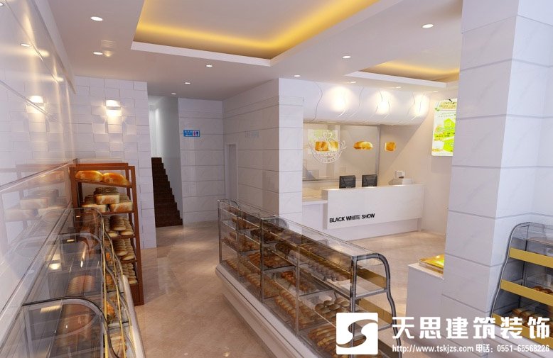 蛋糕店設(shè)計http://www.qclox.cn/dianmian/cake/