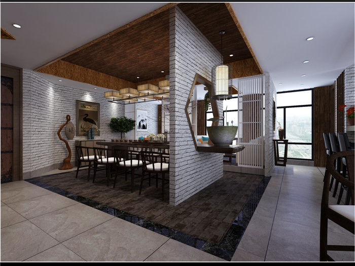 <a href=http://www.qclox.cn/bangonganli/ target=_blank class=infotextkey>合肥辦公室設(shè)計(jì)</a>