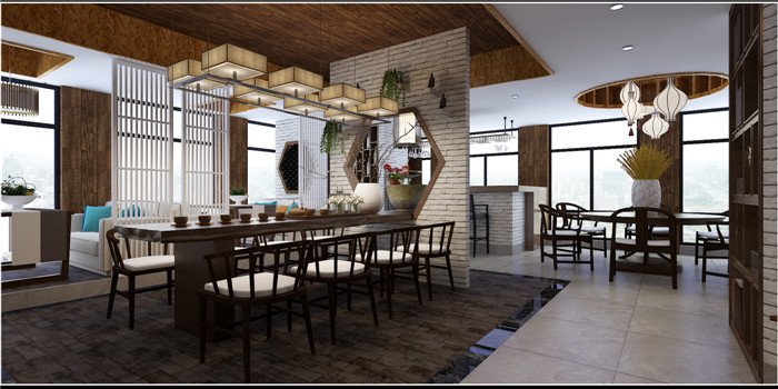 <a href=http://www.qclox.cn/ target=_blank class=infotextkey>合肥辦公室裝修</a>