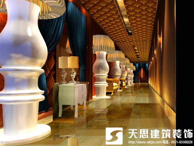 <a href=http://www.qclox.cn/huisuoanli/ target=_blank class=infotextkey>合肥會所設(shè)計</a>