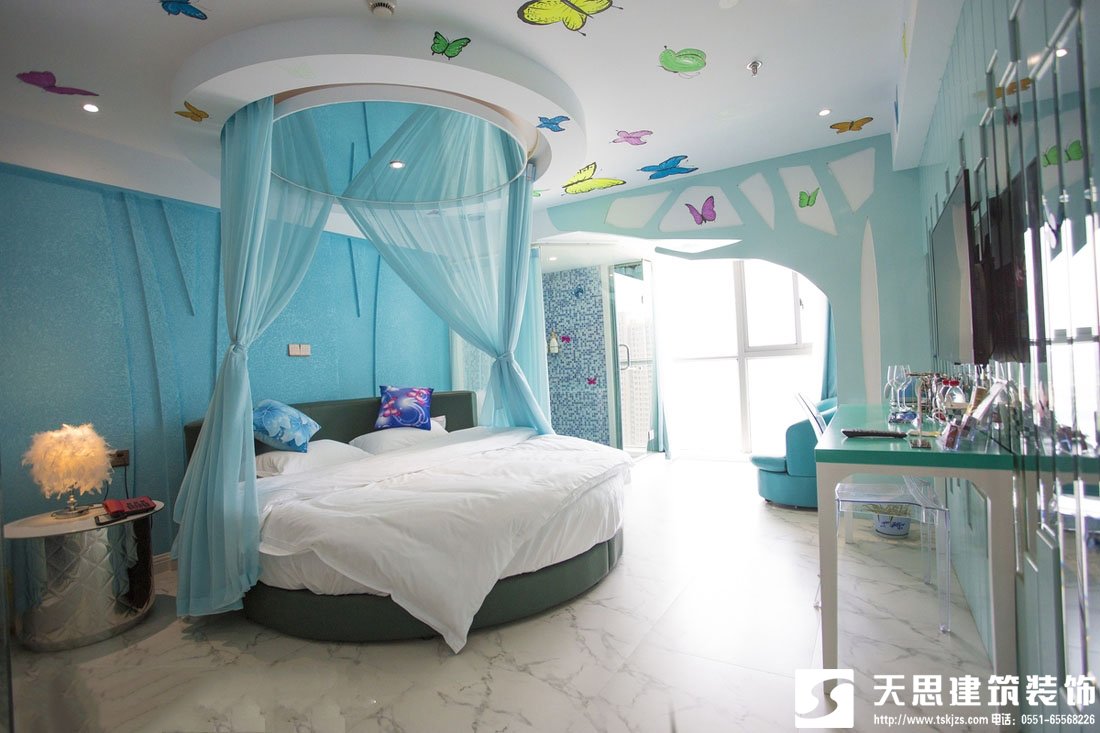 <a href=http://www.qclox.cn/hfjdzx/ target=_blank class=infotextkey>合肥酒店設(shè)計</a>酒店裝修給你優(yōu)雅舒適的環(huán)境健康的住所