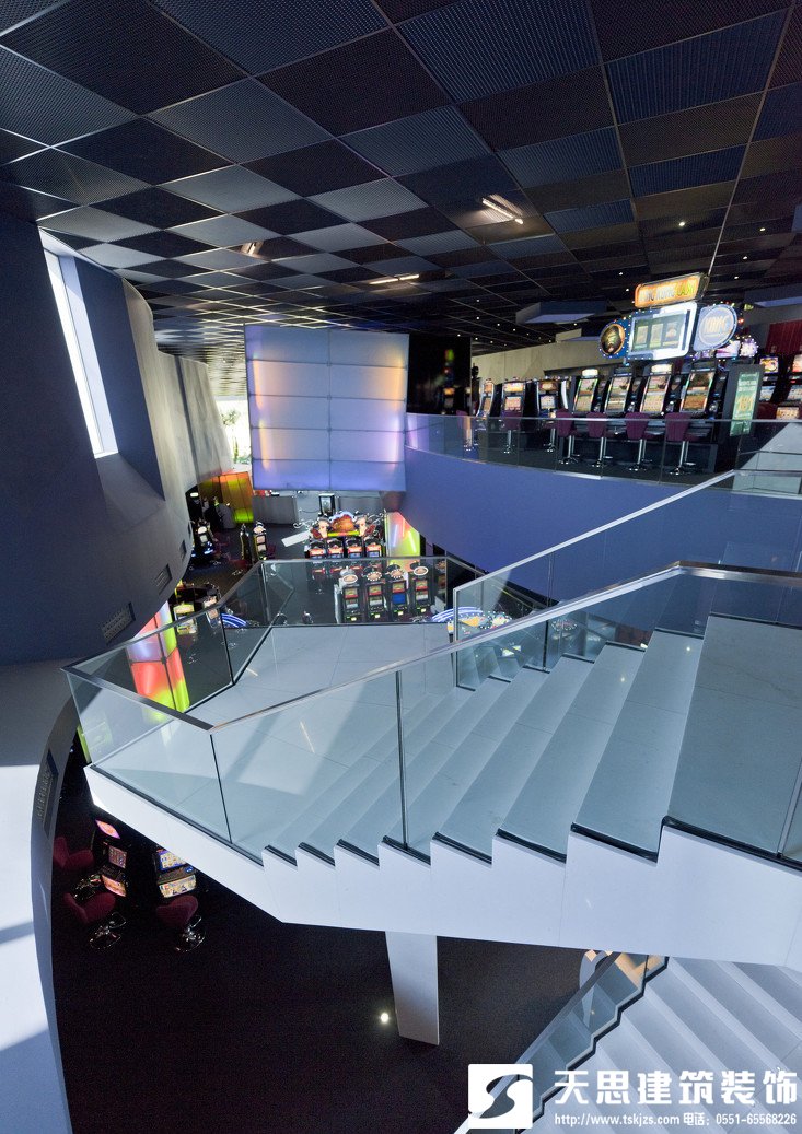 酒店餐廳的傳統(tǒng)設(shè)計(jì)風(fēng)格為<a href=http://www.qclox.cn/hfjdzx/ target=_blank class=infotextkey>合肥酒店設(shè)計(jì)</a>風(fēng)格增添文化氣息