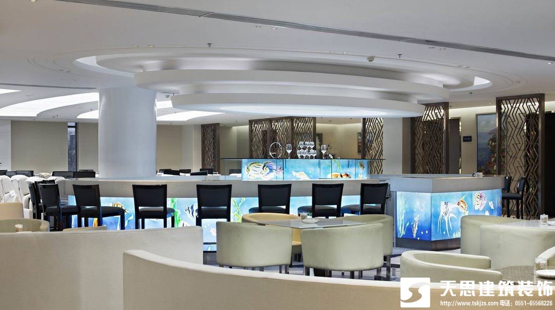 拒絕不合理的衛(wèi)生間設(shè)計(jì)讓<a href=http://www.qclox.cn/hfjdzx/ target=_blank class=infotextkey>合肥酒店設(shè)計(jì)</a>有家一般的溫馨