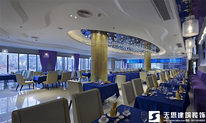 <a href=http://www.qclox.cn/hfjdzx/ target=_blank class=infotextkey>合肥酒店裝修</a>設計之酒店改造設計施工籌備注意事項