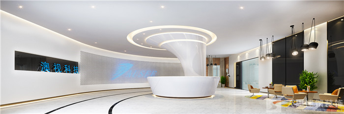 <a href=http://www.qclox.cn/ target=_blank class=infotextkey>合肥辦公室裝修</a>設(shè)計