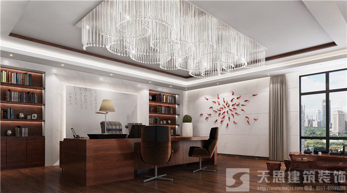 <a href=http://www.qclox.cn/bangonganli/ target=_blank class=infotextkey>合肥辦公室設(shè)計</a>哪家好