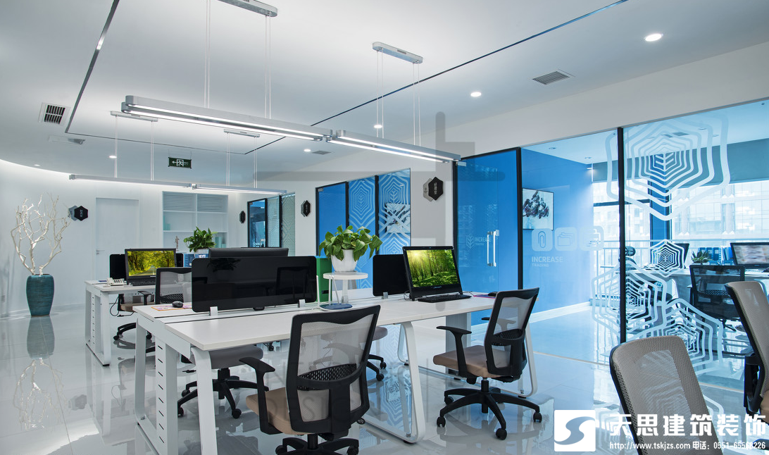 <a href=http://www.qclox.cn/ target=_blank class=infotextkey>合肥辦公室裝修</a>中與其他空間的合理規(guī)劃與設(shè)計(jì)