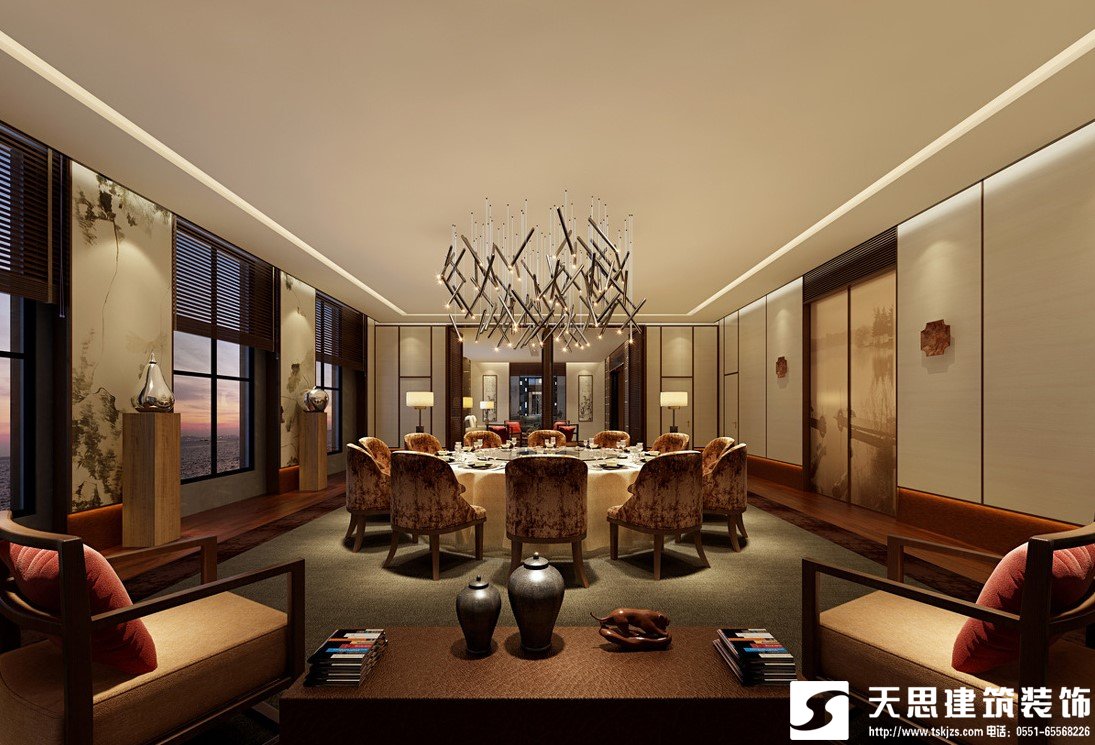 <a href=http://www.qclox.cn/hfjdzx/ target=_blank class=infotextkey>合肥酒店裝修</a>原則性和方向性