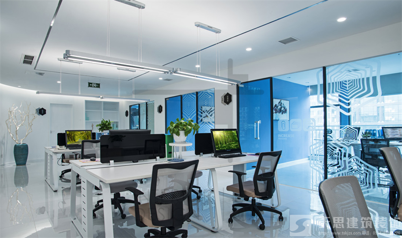 <a href=http://www.qclox.cn/ target=_blank class=infotextkey>合肥辦公室裝修</a>地面材料選購需要謹記的幾點