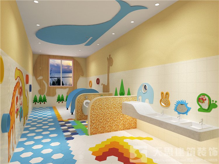 <a href=http://www.qclox.cn/youeryuan/ target=_blank class=infotextkey>合肥幼兒園裝修</a>設(shè)計(jì)公司哪家好