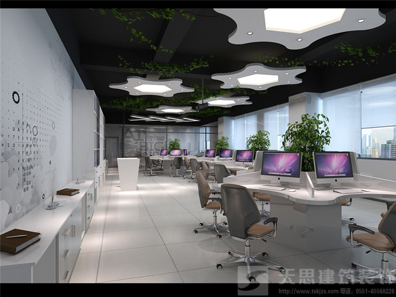 <a href=http://www.qclox.cn/bangonganli/ target=_blank class=infotextkey>合肥辦公室設(shè)計</a>效果圖