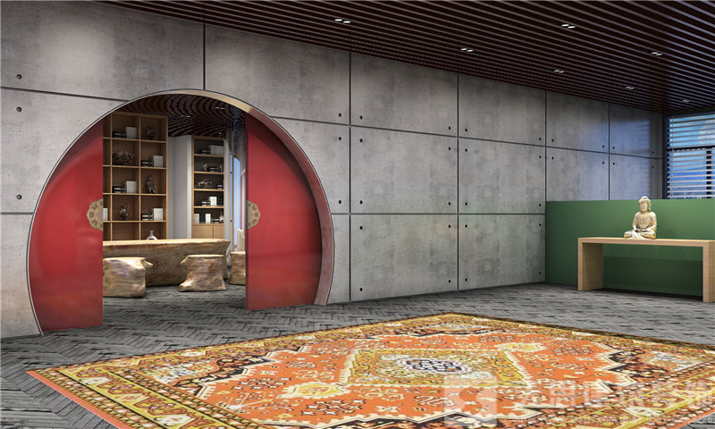 <a href=http://www.qclox.cn/ target=_blank class=infotextkey>合肥辦公室裝修</a>設(shè)計(jì)