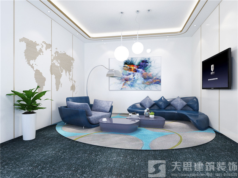 <a href=http://www.qclox.cn/bangonganli/ target=_blank class=infotextkey>合肥辦公室設(shè)計(jì)</a>哪家好