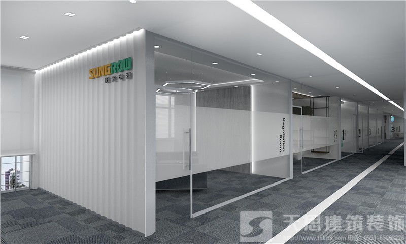 <a href=http://www.qclox.cn/ target=_blank class=infotextkey>合肥辦公室裝修</a>哪家好