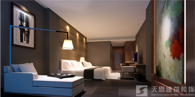 <a href=http://www.qclox.cn/hfjdzx/ target=_blank class=infotextkey>合肥酒店設(shè)計(jì)</a>首選天思