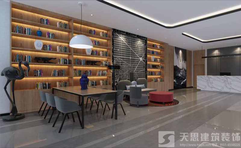 <a href=http://www.qclox.cn/hfjdzx/ target=_blank class=infotextkey>合肥酒店設(shè)計(jì)</a>首選天思