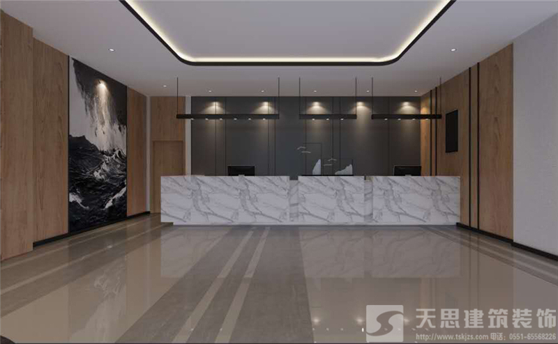 <a href=http://www.qclox.cn/hfjdzx/ target=_blank class=infotextkey>合肥酒店裝修</a>