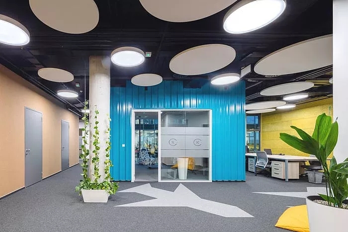 <a href=http://www.qclox.cn/ target=_blank class=infotextkey>合肥辦公室裝修</a>公司哪家好